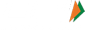 tiger-exchange-upi