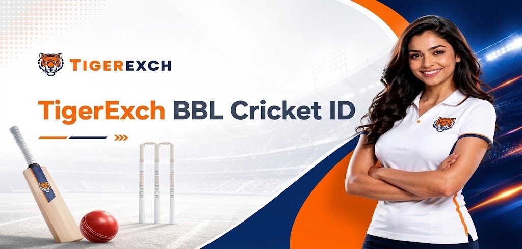 bbl cricket id bbl cricket id